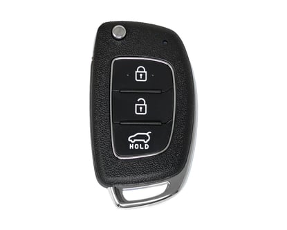 hyundai-elantra-2014-flip-remote-key-shell-3-buttons-hyn14r-blade