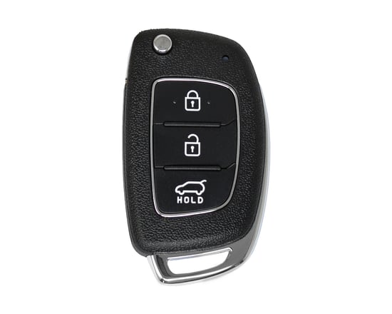 hyundai-elantra-2014-flip-remote-key-shell-3-buttons-hyn14r-blade