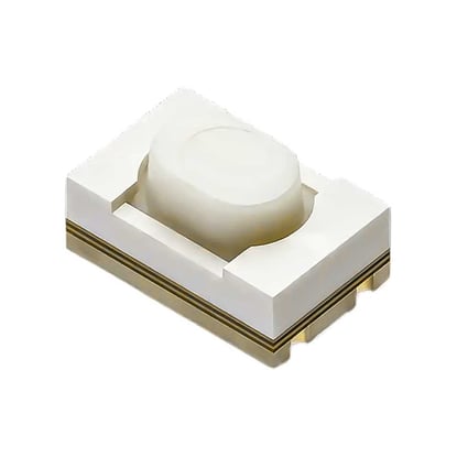 button-tactile-switch-original-for-toyota-smart-remote-keys-49x32x25h