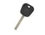 chevrolet-2014-transponder-key-shell