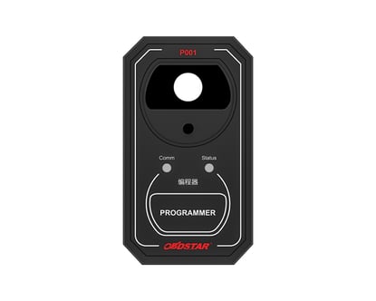 obdstar-p001-programmer-rfid-pcf79xx-renew-key-eeprom-adapter-for-dp-devices