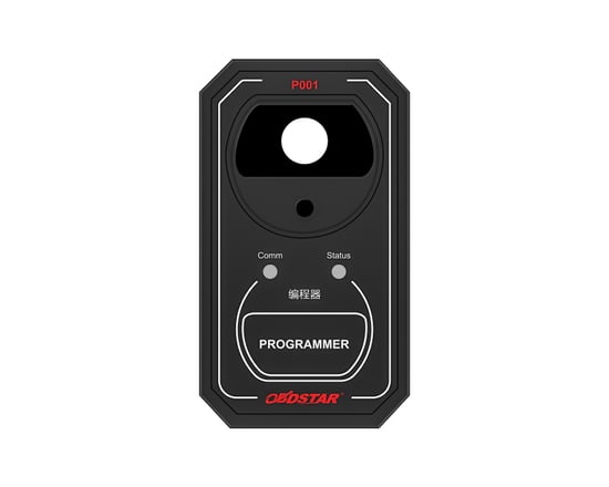 obdstar-p001-programmer-rfid-pcf79xx-renew-key-eeprom-adapter-for-dp-devices