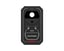 obdstar-p001-programmer-rfid-pcf79xx-renew-key-eeprom-adapter-for-dp-devices