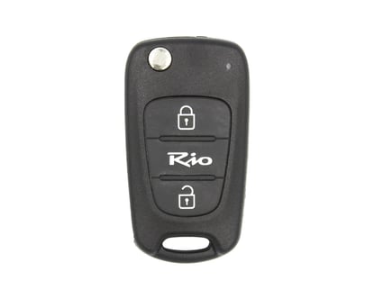 kia-rio-2007-2010-genuine-flip-remote-key-433mhz-95430-1g750