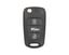 kia-rio-2007-2010-genuine-flip-remote-key-433mhz-95430-1g750