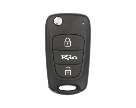 kia-rio-2007-flip-remote-key-2-buttons-433mhz-95430-1g760