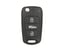 kia-rio-2007-flip-remote-key-2-buttons-433mhz-95430-1g760