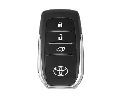 toyota-land-cruiser-2016-2017-genuine-smart-key-433mhz-89904-60k80