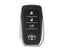 toyota-land-cruiser-2016-2017-genuine-smart-key-433mhz-89904-60k80