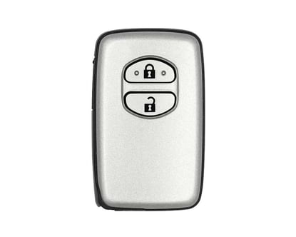 toyota-land-cruiser-2009-2015-genuine-smart-key-315mhz-89904-60d20