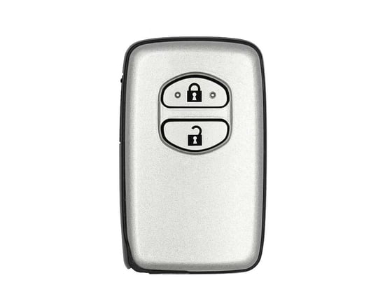 toyota-land-cruiser-2009-2015-genuine-smart-key-315mhz-89904-60d20