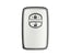 toyota-land-cruiser-2009-2015-genuine-smart-key-315mhz-89904-60d20
