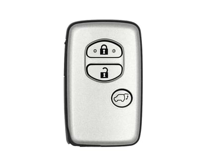toyota-land-cruiser-2009-2015-genuine-smart-key-remote-315mhz-89904-60d30