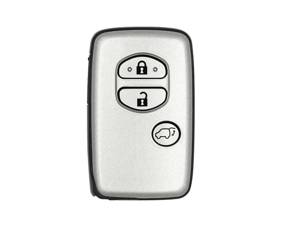 toyota-land-cruiser-2009-2015-genuine-smart-key-remote-315mhz-89904-60d30