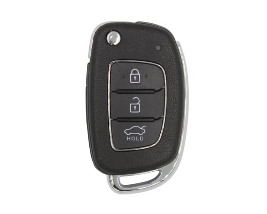 hyundai-elantra-2017-2019-genuine-flip-remote-key-433mhz-95430-f2110