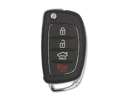 hyundai-i40-2013-2015-genuine-flip-remote-key-433mhz-95430-3z521-95430-3z520