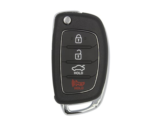 hyundai-i40-2013-2015-genuine-flip-remote-key-433mhz-95430-3z521-95430-3z520