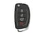 hyundai-i40-2013-2015-genuine-flip-remote-key-433mhz-95430-3z521-95430-3z520