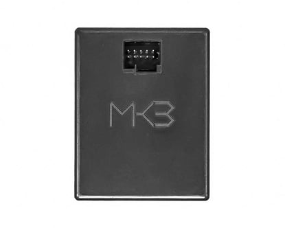 mercedes-w164-w169-w209-w211-w245-universal-gateway-adapter