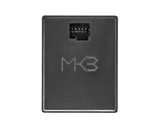 mercedes-w164-w169-w209-w211-w245-universal-gateway-adapter