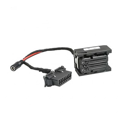 bmw-isn-dme-cable-for-msv-and-msd-cable-compatible-with-vvdi2-read-isn-on-bench