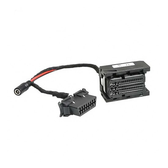 bmw-isn-dme-cable-for-msv-and-msd-cable-compatible-with-vvdi2-read-isn-on-bench