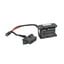 bmw-isn-dme-cable-for-msv-and-msd-cable-compatible-with-vvdi2-read-isn-on-bench