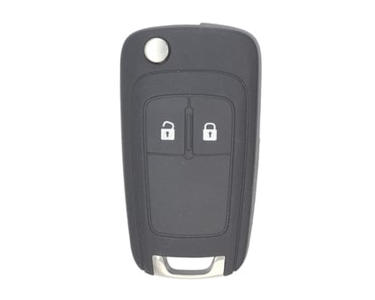chevrolet-cruze-2010-2017-original-flip-remote-key-2-buttons-433mhz-13500218