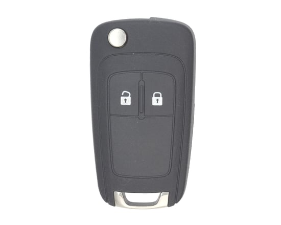 chevrolet-cruze-2010-2017-original-flip-remote-key-2-buttons-433mhz-13500218
