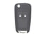 chevrolet-cruze-2010-2017-original-flip-remote-key-2-buttons-433mhz-13500218