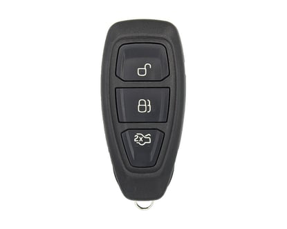 ford-focus-escape-mondeo-smart-key-remote-3-buttons-433mhz
