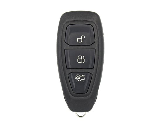 ford-focus-escape-mondeo-smart-key-remote-3-buttons-433mhz