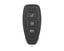 ford-focus-escape-mondeo-smart-key-remote-3-buttons-433mhz