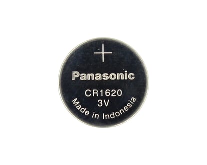 toyota-genuine-cr1620-battery-89745-0d040