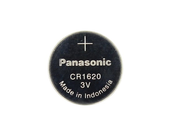 toyota-genuine-cr1620-battery-89745-0d040