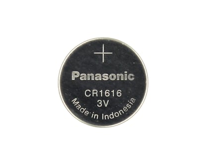 toyota-panasonic-genuine-cr1616-battery-89745-40010