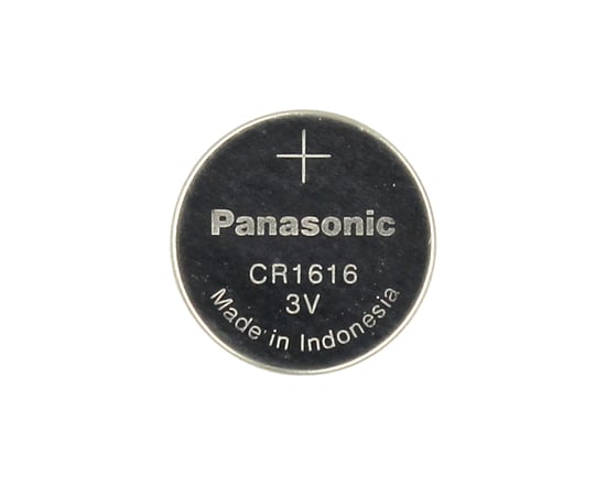 toyota-panasonic-genuine-cr1616-battery-89745-40010