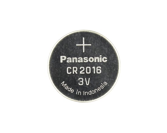 toyota-genuine-cr2016-battery-89745-48030