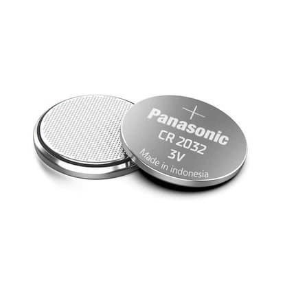 toyota-genuine-panasonic-cr2032-battery-89745-50020