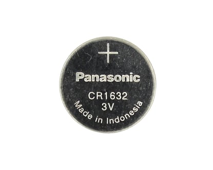 toyota-genuine-cr1632-battery-89745-52030-89745-52020