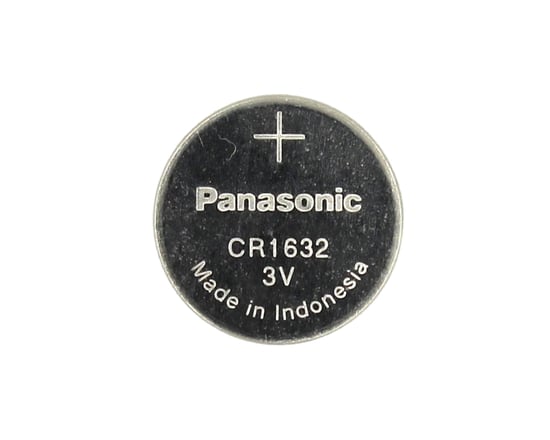 toyota-genuine-cr1632-battery-89745-52030-89745-52020