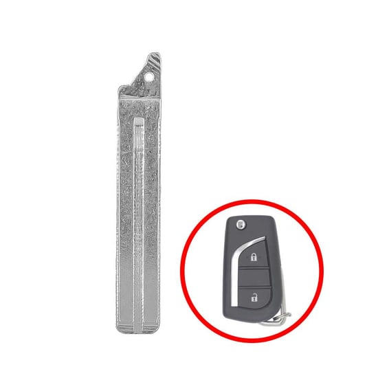 toyota-hilux-2016-toy48-blade-for-flip-remote-key