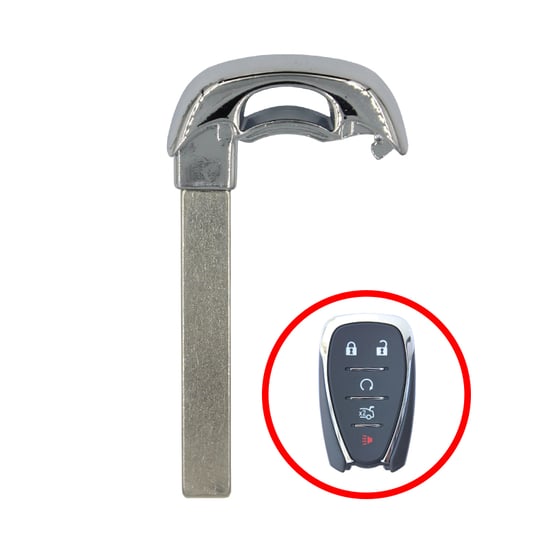 chevrolet-camaro-2017-smart-key-emergency-blade-13523212