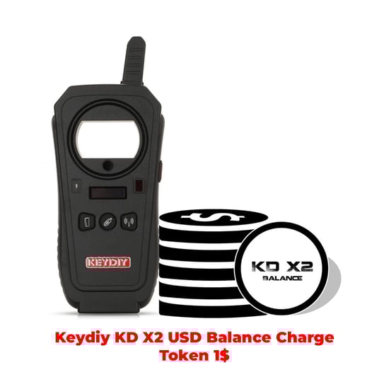 keydiy-kd-x2-usd-balance-charge-token-1