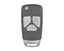 keydiy-kd-universal-flip-remote-3-buttons-audi-type-nb27-3