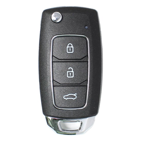 keydiy-kd-universal-flip-remote-key-3-buttons-hyundai-type-b28