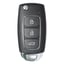 keydiy-kd-universal-flip-remote-key-3-buttons-hyundai-type-b28