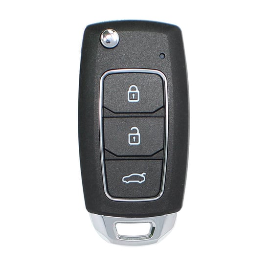 keydiy-kd-universal-flip-remote-3-buttons-hyundai-type-nb28-pcf