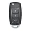 keydiy-kd-universal-flip-remote-3-buttons-hyundai-type-nb28-pcf