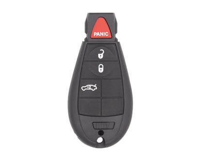 jeep-dodge-chrysler-fobik-remote-key-31-buttons-sedan-trunk-button-type-fcc-id-m3n5wy783x-iyz-c01c